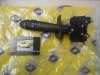 OR137 MANDO LUCES RENAULT MEGANE I 96--> ORIGINAL RENAULT REF. 7700414476