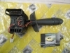 OR138 MANDO LUCES RENAULT MEGANE I 96--> ORIGINAL RENAULT REF. 7701040730 CON FUNCION ANTINIEBLA DELANTERA