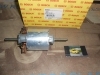 138P2 BOSCH 0130111042 MOTOR ELECTRICO VENTILADOR CALEFACCION HABITACULO RVI MAGNUM , 24v - 3165142103426