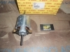 138P2 BOSCH 0130111042 MOTOR ELECTRICO VENTILADOR CALEFACCION HABITACULO RVI MAGNUM , 24v - 3165142103426