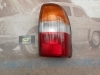 138P8 PILOTO TRASERO DERECHO MITSUBISHI L200 95->