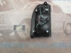 138P8 PILOTO TRASERO DERECHO MITSUBISHI L200 95->