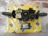 OR139 MANDO COMPLETO LUCES Y LIMPIA RENAULT MEGANE I 96--> ORIGINAL RENAULT REF. 7700846400 / 7700846399