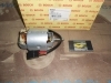 139P2 BOSCH 0130111101 MOTOR ELECTRICO VENTILADOR CALEFACCION HABITACULO SCANIA SERIES 2 / 3 , 24v
