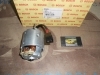 139P2 BOSCH 0130111101 MOTOR ELECTRICO VENTILADOR CALEFACCION HABITACULO SCANIA SERIES 2 / 3 , 24v