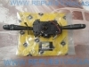 OR139 MANDO COMPLETO LUCES Y LIMPIA RENAULT MEGANE I 96--> ORIGINAL RENAULT REF. 7700846400 / 7700846399