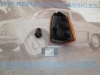 13P8 PILOTO INTERMITENTE DELANTERO IZQUIERDO AMBAR FIAT TIPO 88->93