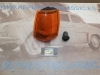 13P8 PILOTO INTERMITENTE DELANTERO IZQUIERDO AMBAR FIAT TIPO 88->93