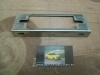RAD13 SOPORTE UNIVERSAL RADIO COCHE