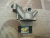 TER13* CUERPO TERMOSTATO SIMCA 1200