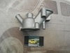 TER13* CUERPO TERMOSTATO SIMCA 1200
