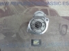 CGB24250 MOTOR DE ARRANQUE KOMATSU REM 2100D 04->09 B3.3L Cummins Diesel Grain Vac (12v. 2,2KW, 9 DIENTES)