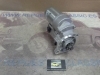 CGB24250 MOTOR DE ARRANQUE KOMATSU REM 2100D 04->09 B3.3L Cummins Diesel Grain Vac (12v. 2,2KW, 9 DIENTES)