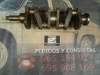 CG14 CIGÜEÑAL SEAT 133 SPECIAL, 127 MOTOR 903