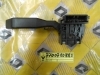 OR140 MANDO LIMPIAPARABRISAS RENAULT 19 ORIGINAL RENAULT REF. 7700780885