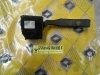 OR140 MANDO LIMPIAPARABRISAS RENAULT 19 ORIGINAL RENAULT REF. 7700780885