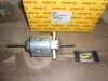 140P2 BOSCH 0130111116 MOTOR ELECTRICO VENTILADOR CALEFACCION HABITACULO MAN L2000, VOLVO F10 , F16 , F17, MERCEDES-BENZ 24v