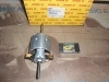 140P2 BOSCH 0130111116 MOTOR ELECTRICO VENTILADOR CALEFACCION HABITACULO MAN L2000, VOLVO F10 , F16 , F17, MERCEDES-BENZ 24v