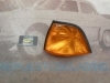 140P8 PILOTO DELANTERO IZQUIERDO AMBAR BMW SERIE 3 E36 COUPE