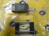 OR141 RELE SEGURO PUERTAS RENAULT 9, 11 ORIGINAL RENAULT REF. 7700753401 ( CARTIER 02334 )