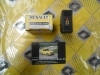 OR142 BOTON INTERRUPTOR SEGURO PUERTAS RENAULT 19 88->92 ORIGINAL RENAULT REF. 7700787951