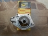 142P2 BOSCH 1005821023 SOPORTE LADO ACCIONAMIENTO ARRANQUE SEAT 124, 124 D , 131 L