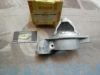 142P2 BOSCH 1005821023 SOPORTE LADO ACCIONAMIENTO ARRANQUE SEAT 124, 124 D , 131 L