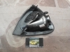 142P8 PILOTO DELANTERO DERECHO TOYOTA AVENSIS I (T22) 97->03