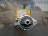 143P2 BOSCH 1005821099 SOPORTE LADO ACCIONAMIENTO ARRANQUE OPEL KADETT, ASCONA, ASTRA, - 1005821097 - MOTOR DIESEL