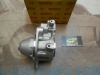143P2 BOSCH 1005821099 SOPORTE LADO ACCIONAMIENTO ARRANQUE OPEL KADETT, ASCONA, ASTRA, - 1005821097 - MOTOR DIESEL