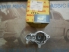 143P2 BOSCH 1005821099 SOPORTE LADO ACCIONAMIENTO ARRANQUE OPEL KADETT, ASCONA, ASTRA, - 1005821097 - MOTOR DIESEL