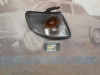 143P8 PILOTO DELANTERO DERECHO NISSAN ALMERA 95->98