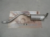 14474 P4 SILENCIOSO TRASERO VOLVO 340 / 360 1.4 75-> REF. FONOS 84257