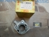 144P2 BOSCH 1005821473 SOPORTE LADO ACCIONAMIENTO ARRANQUE SEAT TERRA 1.4D , VOLKSWAGEN POLO 1.4D - 1005821472 -