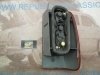 144P8 PILOTO TRASERO IZQUIERDO FIAT ULYSSE I (220) 94-> , REF. 714029460701