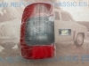144P8 PILOTO TRASERO IZQUIERDO FIAT ULYSSE I (220) 94-> , REF. 714029460701