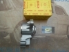 145P2 BOSCH 1005821901 SOPORTE LADO ACCIONAMIENTO ARRANQUE AUDI, FORD, SEAT, SKODA, VOLKSWAGEN - 1005821766 -