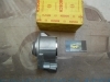 145P2 BOSCH 1005821901 SOPORTE LADO ACCIONAMIENTO ARRANQUE AUDI, FORD, SEAT, SKODA, VOLKSWAGEN - 1005821766 -