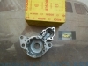 145P2 BOSCH 1005821901 SOPORTE LADO ACCIONAMIENTO ARRANQUE AUDI, FORD, SEAT, SKODA, VOLKSWAGEN - 1005821766 -