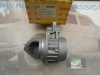 146P2 BOSCH 1005822003 SOPORTE LADO ACCIONAMIENTO ARRANQUE CITROEN CX, C25 , PEUGEOT J5 2.5D TD -1005822001 -