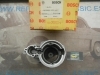 146P2 BOSCH 1005822003 SOPORTE LADO ACCIONAMIENTO ARRANQUE CITROEN CX, C25 , PEUGEOT J5 2.5D TD -1005822001 -