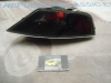 146P8 PILOTO TRASERO IZQUIERDO ANTINIEBLA SEAT ALTEA 2004