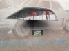 146P8 PILOTO TRASERO IZQUIERDO ANTINIEBLA SEAT ALTEA 2004