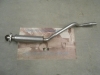 14743 P3 SILENCIOSO INTERMEDIO OPEL KADETT E 2.0 GSI 16V WALKER