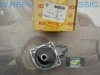 147P2 BOSCH 1005822195 SOPORTE LADO ACCIONAMIENTO ARRANQUE SIMCA 1200 , TALBOT- CHRYSLER 150 - 1005822193