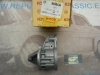 147P2 BOSCH 1005822195 SOPORTE LADO ACCIONAMIENTO ARRANQUE SIMCA 1200 , TALBOT- CHRYSLER 150 - 1005822193