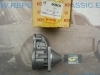 147P2 BOSCH 1005822195 SOPORTE LADO ACCIONAMIENTO ARRANQUE SIMCA 1200 , TALBOT- CHRYSLER 150 - 1005822193