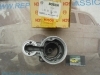 147P2 BOSCH 1005822195 SOPORTE LADO ACCIONAMIENTO ARRANQUE SIMCA 1200 , TALBOT- CHRYSLER 150 - 1005822193