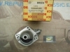 148P2 BOSCH 1005822376 SOPORTE LADO ACCIONAMIENTO ARRANQUE RENAULT 9, 11, 19, CLIO , VOLVO 440, 460 - 1005822374 -
