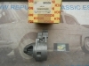 148P2 BOSCH 1005822376 SOPORTE LADO ACCIONAMIENTO ARRANQUE RENAULT 9, 11, 19, CLIO , VOLVO 440, 460 - 1005822374 -